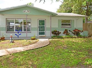 6170 42nd Ave N, Saint Petersburg, FL 33709