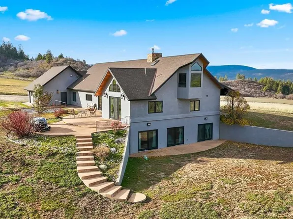 386 Linda Vista, Pagosa Springs, CO 81147