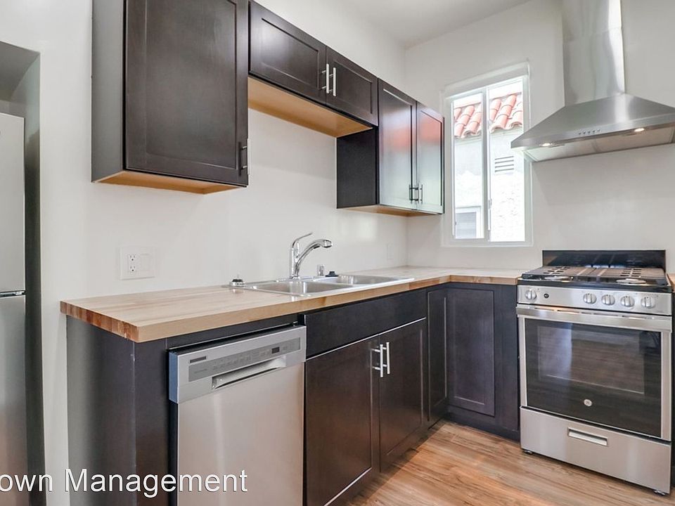 1st image of 2453 Union St