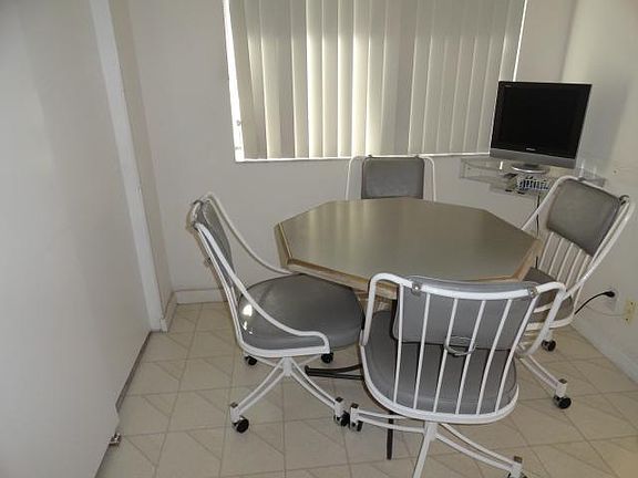 5th image of 3146 Via Poinciana APT 215