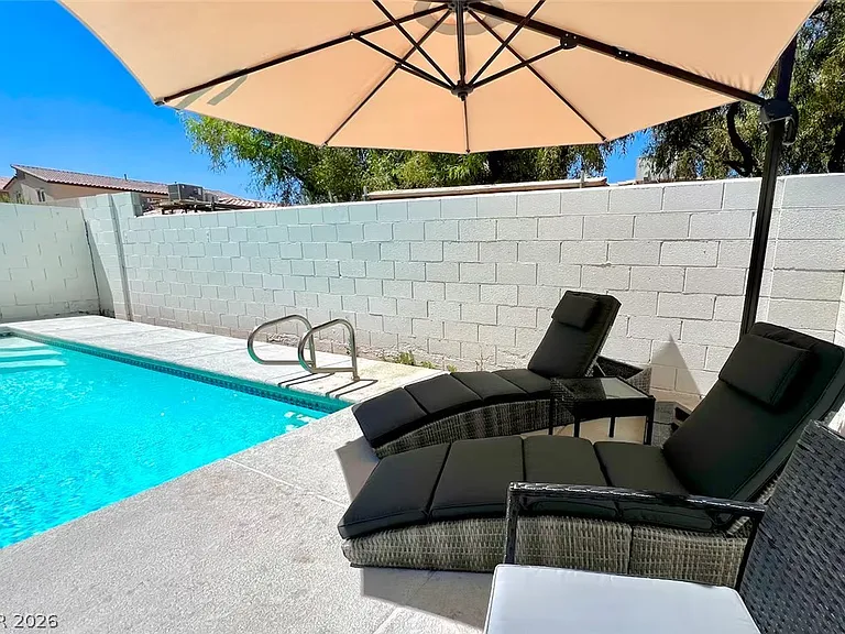 7716 Sparkle Ave — Photo 27