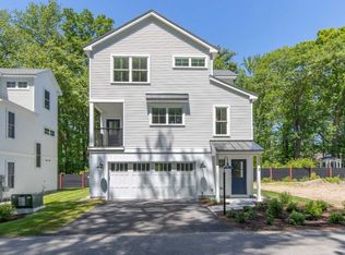 284 Bradley St #3, Saco, ME 04072