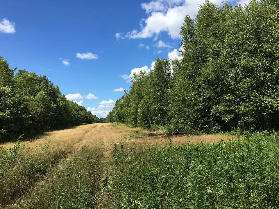 2nd image of River Rd