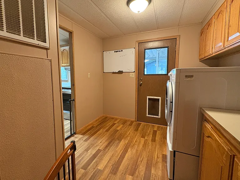 5840 Dodge Rd — Photo 5