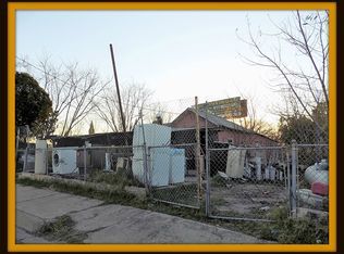 151 Medina St, Eagle Pass, TX 78852