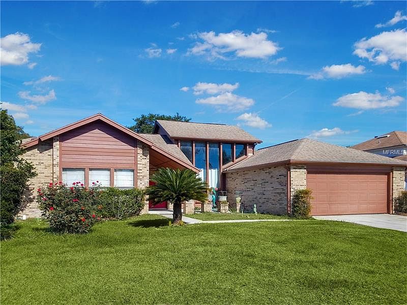 1st image of 7840 Snowberry Cir