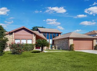 7840 Snowberry Cir, Orlando, FL 32819