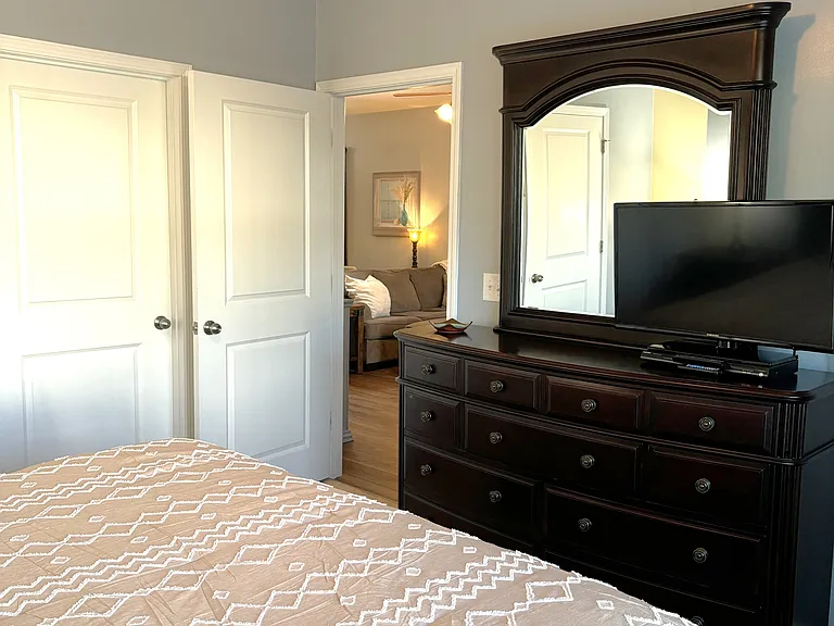 6253 Catalina Dr #1421 — Photo 26