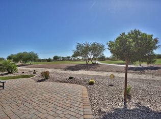 556 S 226th Dr, Buckeye, AZ 85326