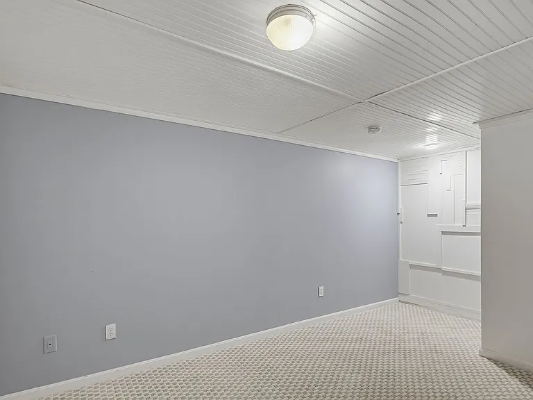 6505 Autumn Wind Cir — Photo 18