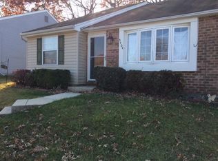 5404 Litany Ln, Baltimore, MD 21237