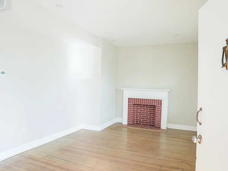 2924 Putty Hill Ave — Photo 2