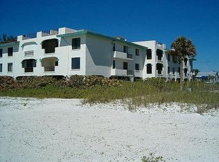 2700 Gulf Dr N #103, Bradenton Beach, FL 34217