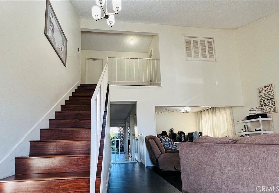 8042 Rose St La Palma CA Zillow