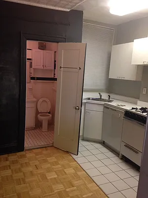 Rented by AJ Clarke | media 27