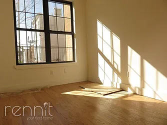 Rented by Rennit Inc.