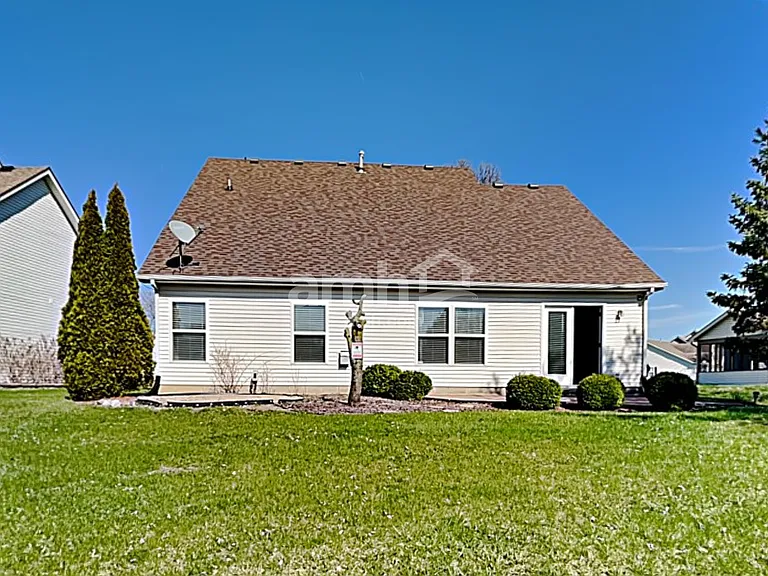 11412 Apalachian Way — Photo 21