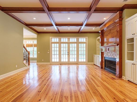 5th image of 4201 Whisperwood Cir
