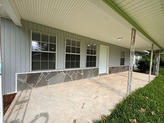 4th image of 486 Hoy Rd