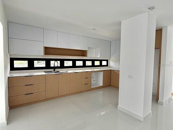 5th image of #8 CALLE INDUSTRIAL URB. EL RETIRO