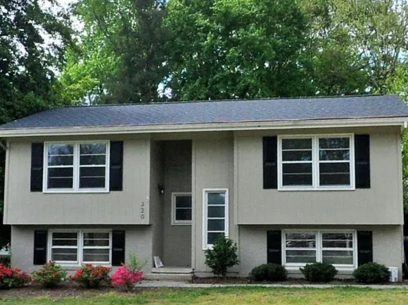 320 Compton Rd, Raleigh, NC 27609