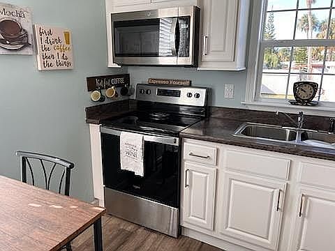 4th image of 4851 W Gandy Blvd #1PA