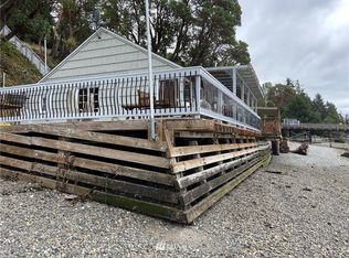 30105 Vashon Hwy SW, Vashon, WA 98070