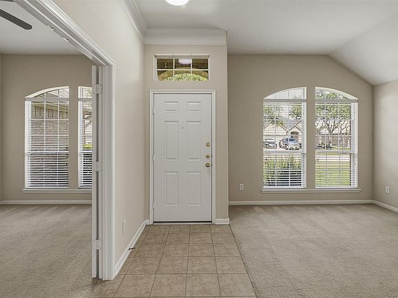4th image of 8515 Clarkman Ridge Ln