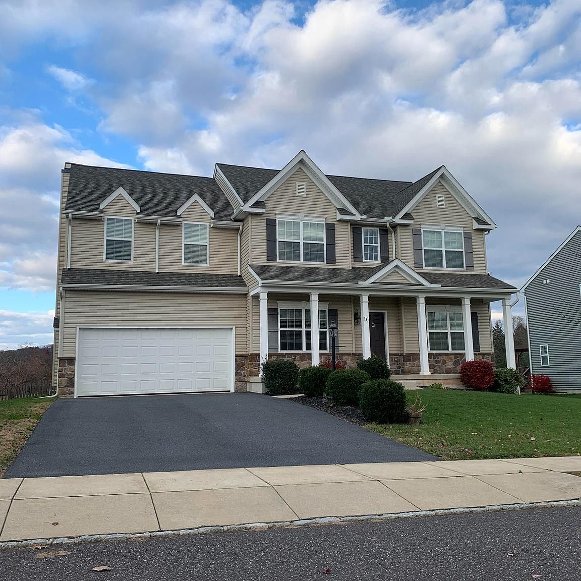 10 Furlong Rd, Douglassville, PA 19518 Zillow