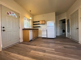 530 NE Irving Ave UNIT 2, Bend, OR 97701