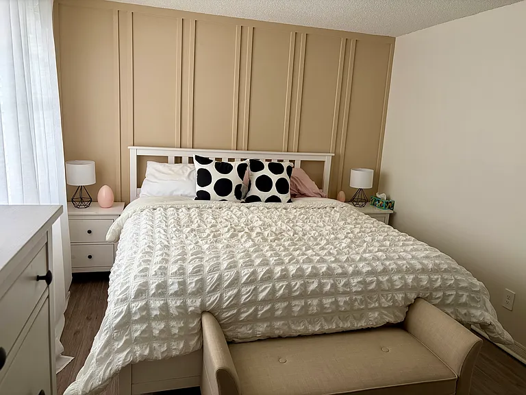 13917 Village View Dr — Photo 9