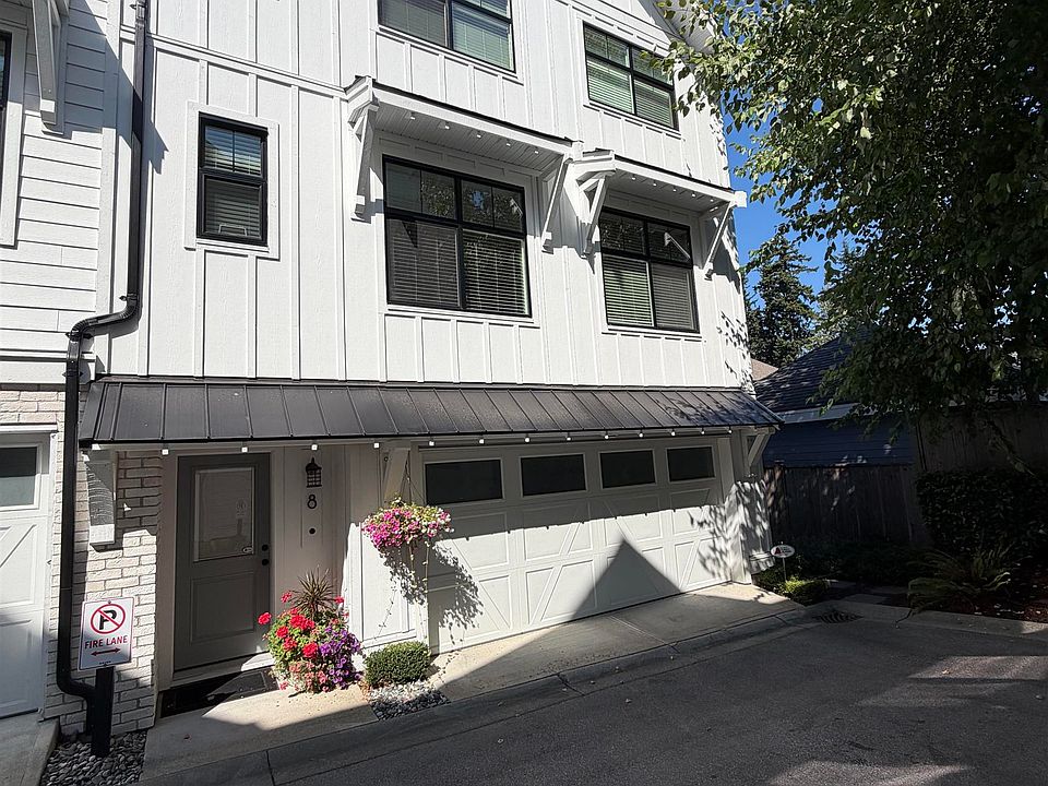 1st image of 3339 148th St #8