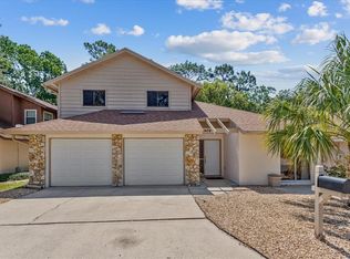 1476 Conners Ln, Winter Springs, FL 32708
