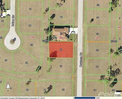 2nd image of 16377 Branco Dr