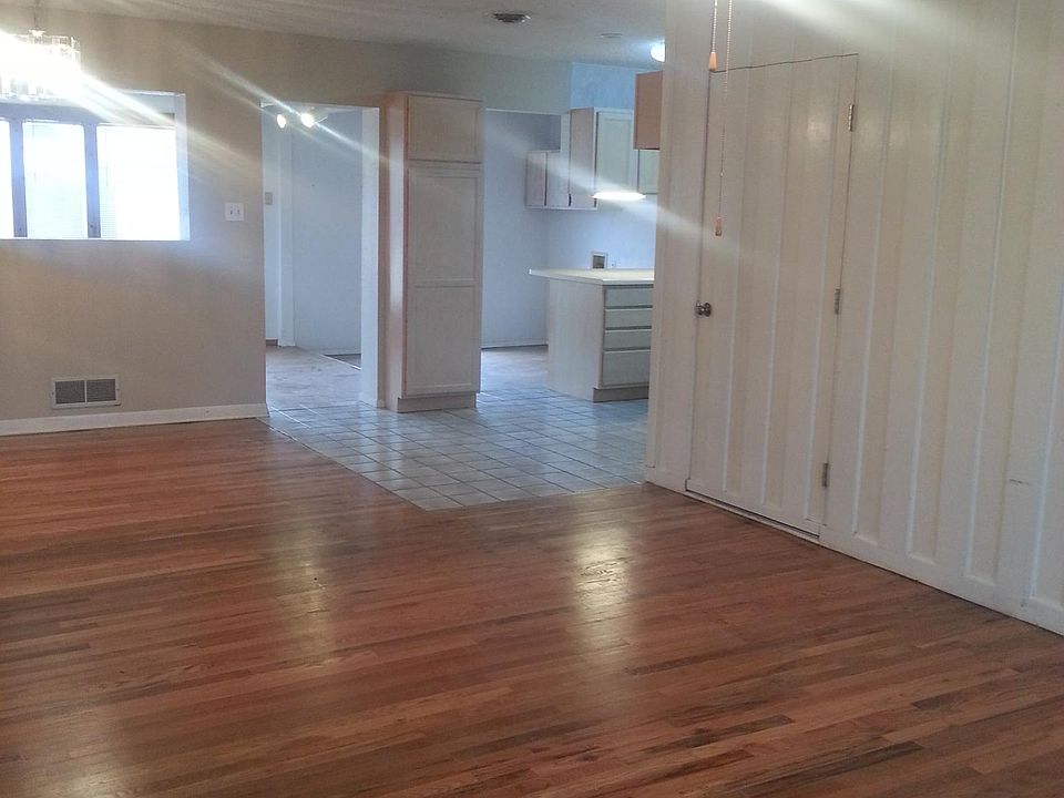 1st image of 3506 Lenwood Dr