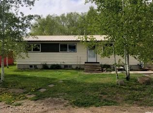 616 Stringtown Rd, Montpelier, ID 83254