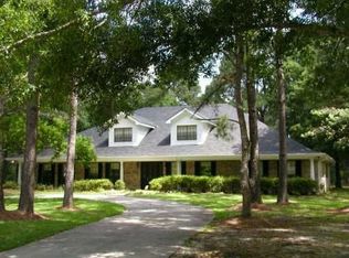 32 Lurline Dr, Covington, LA 70433