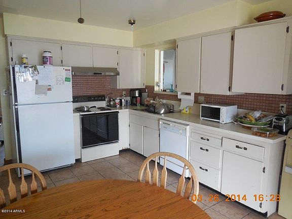 3rd image of 4115 W Echo Ln