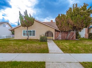 908 E Bastanchury Rd, Placentia, CA 92870