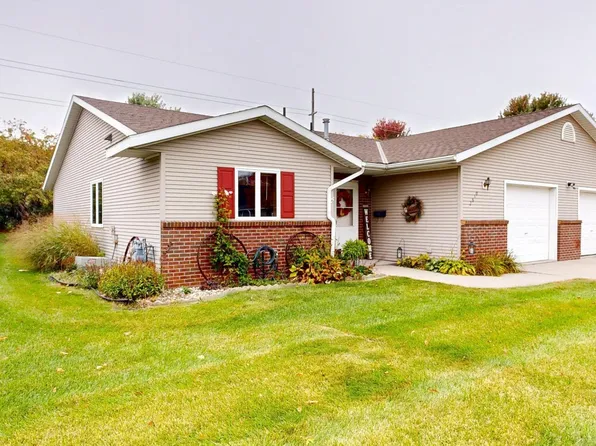 2610 9th St SW, Willmar, MN 56201