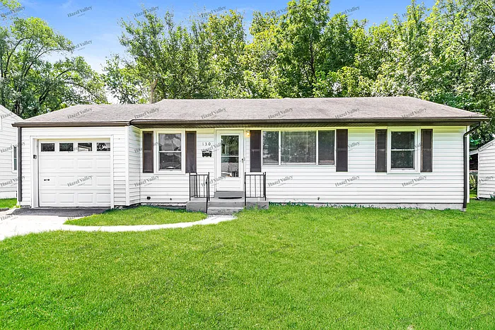130 Saint Daniel Ln — Photo 4
