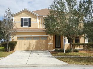7330 Bridgeview Dr, Wesley Chapel, FL 33545