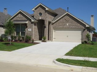 1905 Middleton Dr, Mansfield, TX 76063