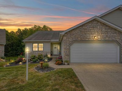 940 Hopewell Heights Dr, Heath, OH, 43056