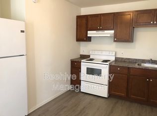 739 E Pierce St APT 2, Phoenix, AZ 85006