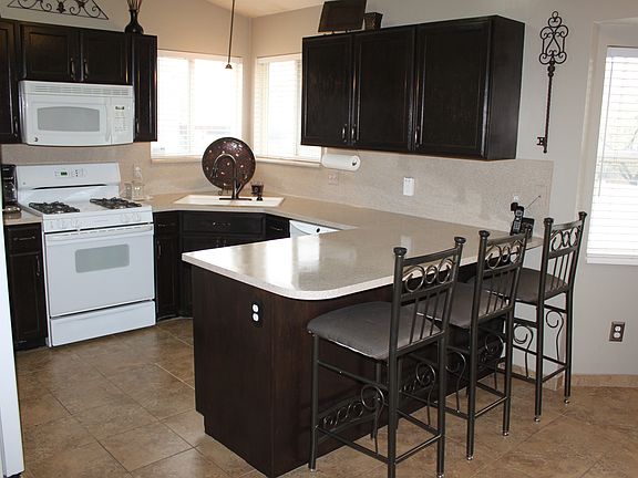 4th image of 5545 W Tafoya Cir