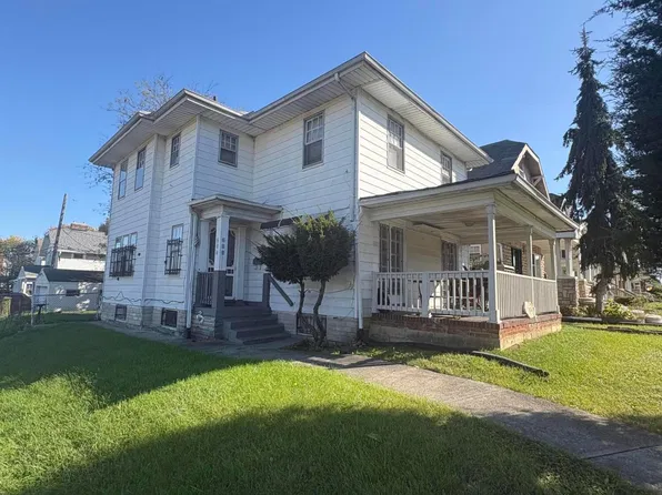 688 Berkeley Rd, Columbus, OH 43205