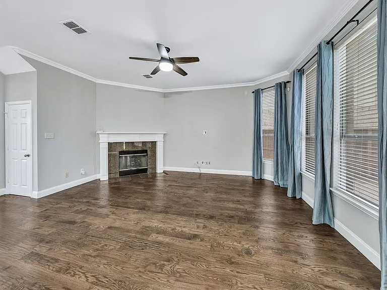 920 Ethan Rd — Photo 9