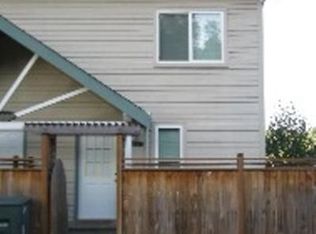 3633C 22nd Ave W, Seattle, WA
