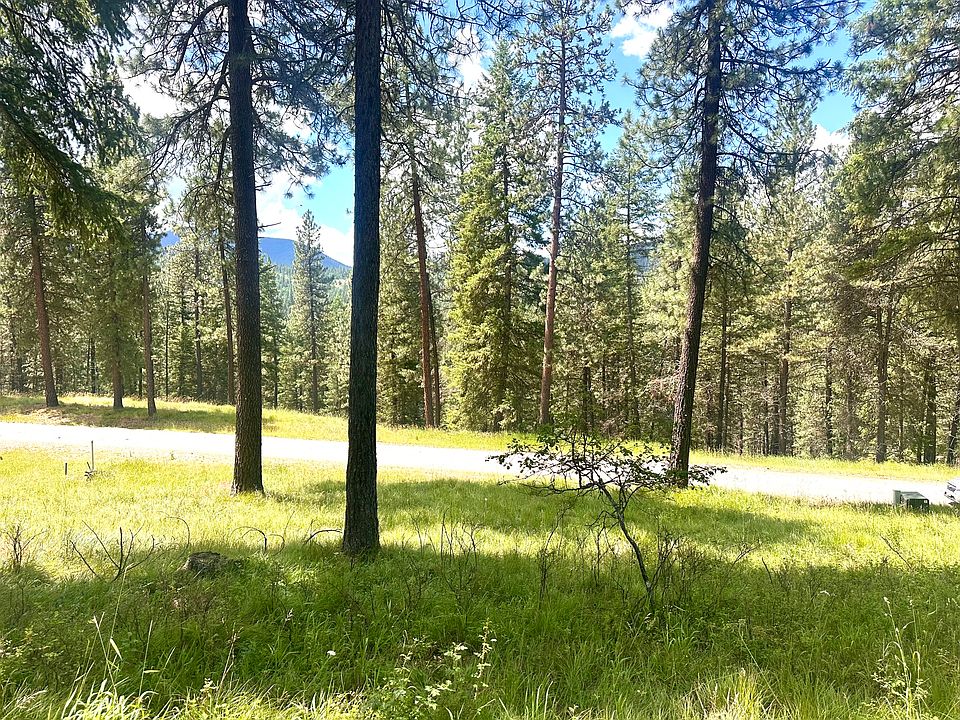 2nd image of Nhn Cornerstone Rd